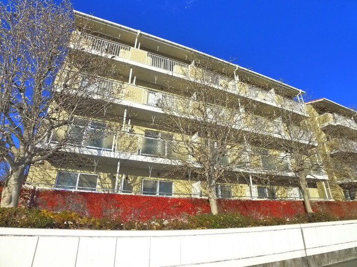 物件外観写真2　(その他)