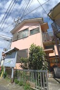 山崎コ－ポ
