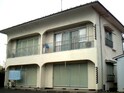 大門アパート