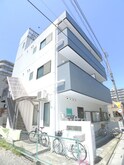 ベルメゾンＫＹ