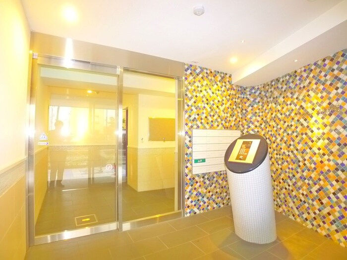 物件外観写真3　(その他)