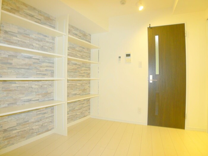 物件内観写真11　(内観写真)