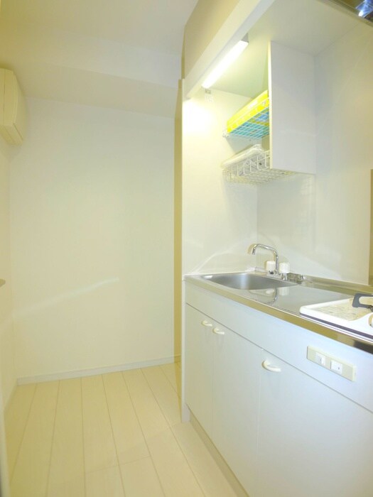 物件内観写真20　(廊下)