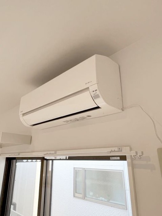 物件内観写真15　(内観写真)