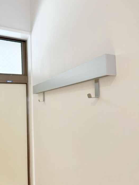 物件内観写真19　(内観写真)