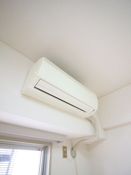 物件内観写真16　(内観写真)