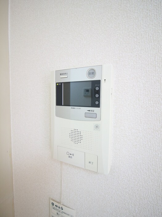 物件内観写真17　(内観写真)