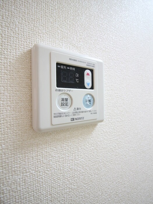 物件内観写真18　(内観写真)