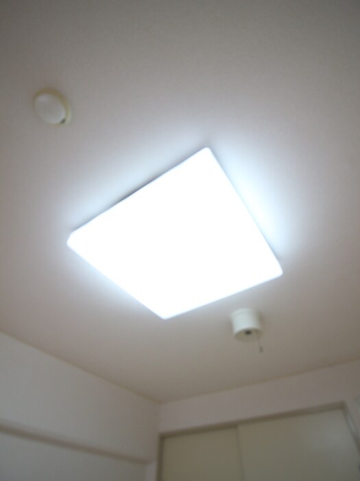 物件内観写真19　(内観写真)