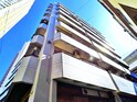 第２ムサシビル(503)