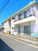 仲町グリ－ンハイツ