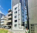 Fr.imp門前仲町