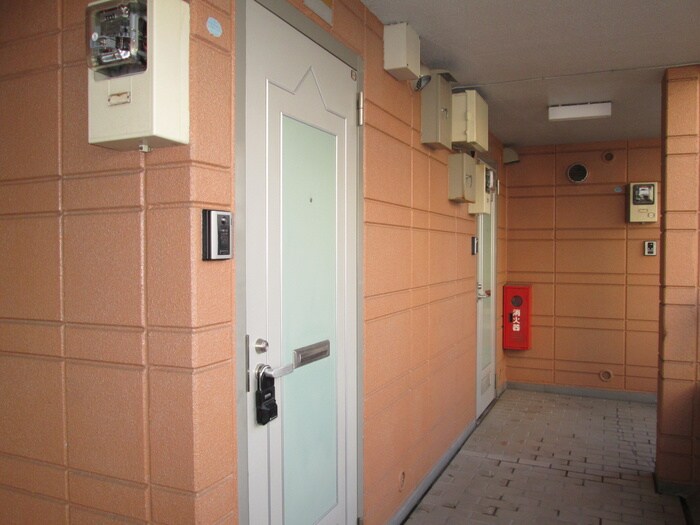 物件外観写真5　(その他)