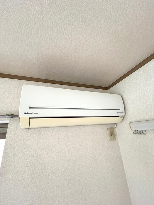 物件内観写真18　(内観写真)