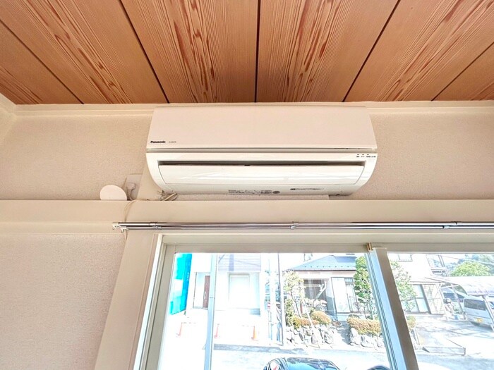 物件内観写真18　(内観写真)