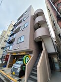 中里グリーンパーク