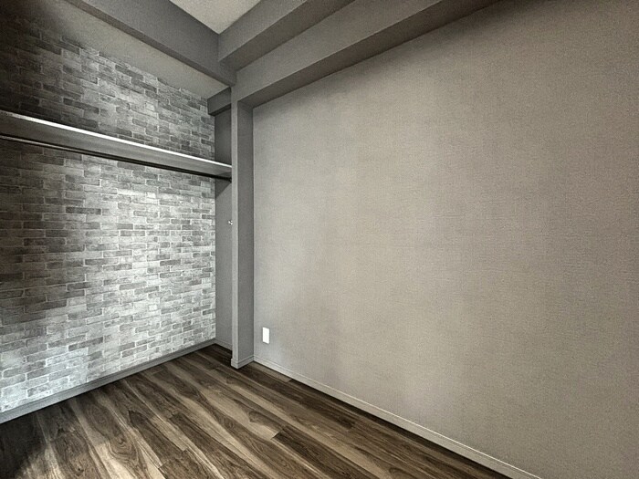 物件内観写真19　(居室)