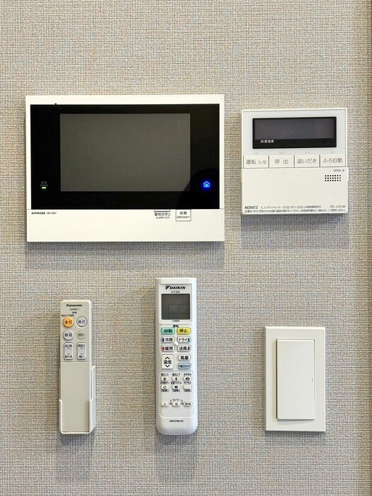 物件内観写真21　(内観写真)