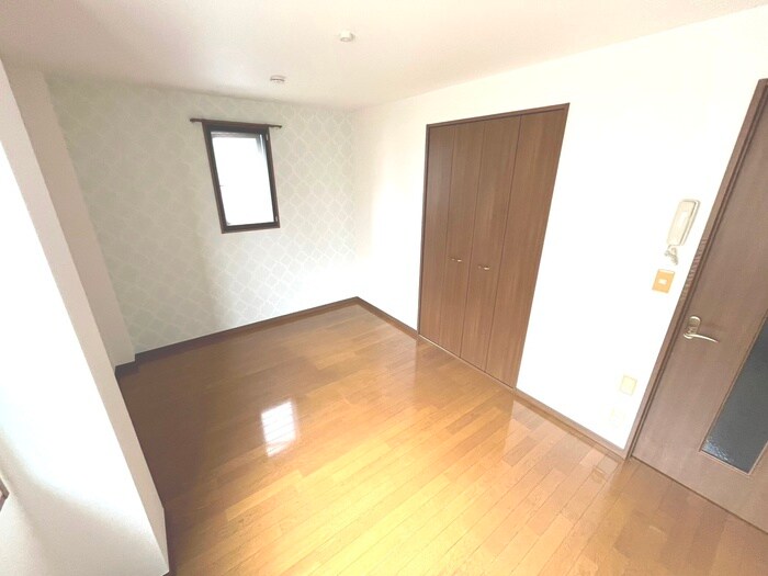 物件内観写真19　(居室)