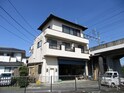 ｺｰﾎﾟ永井