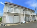 リバーサイド88
