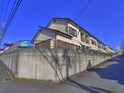 サンハウス今井Ａ