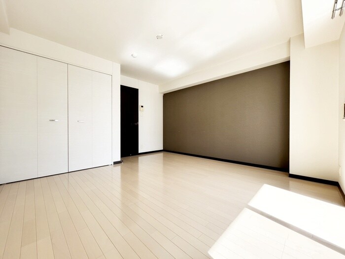 物件内観写真11　(居室)