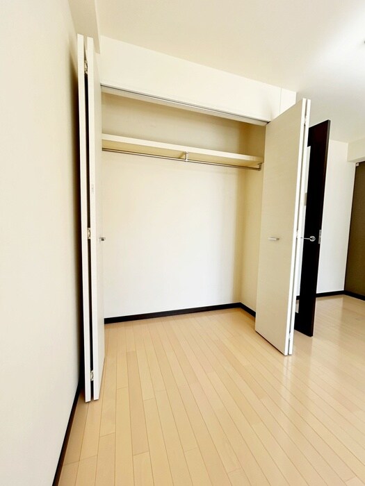 物件内観写真20　(収納)