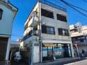 加藤ビル
