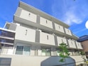 A residence