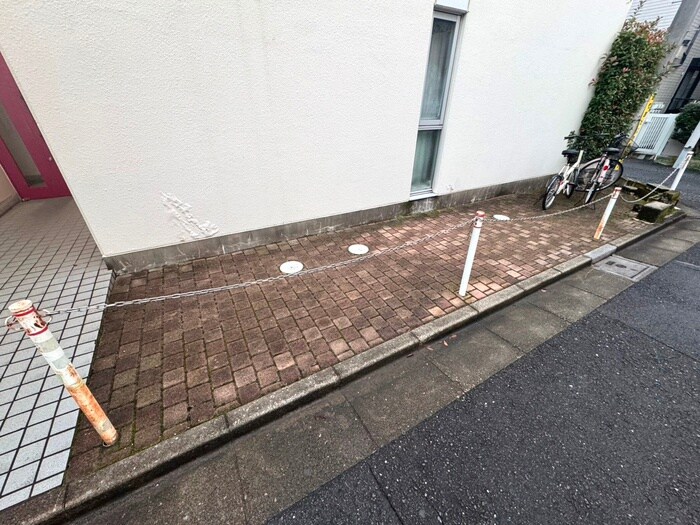 物件外観写真6　(その他)