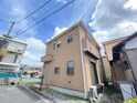 佐野様邸