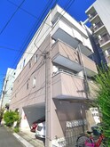和倉館