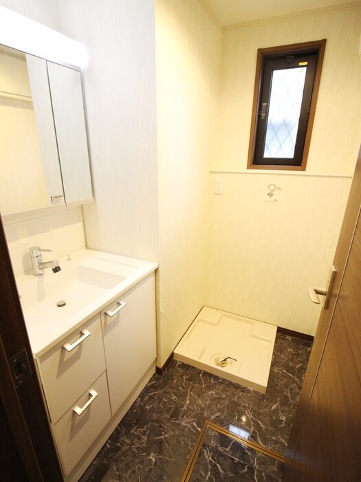 物件内観写真12　(内観写真)