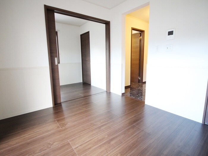 物件内観写真17　(内観写真)