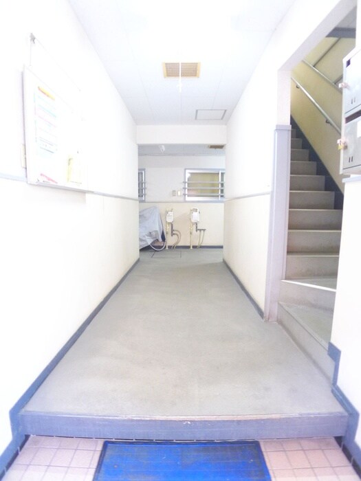 物件外観写真5　(その他)