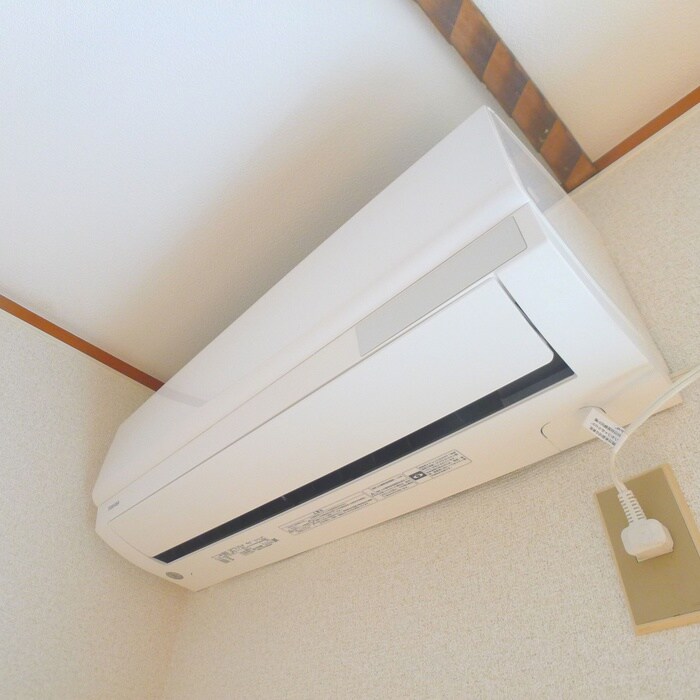 物件内観写真18　(内観写真)