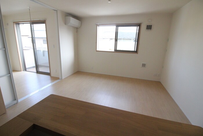 物件内観写真7　(内観写真)