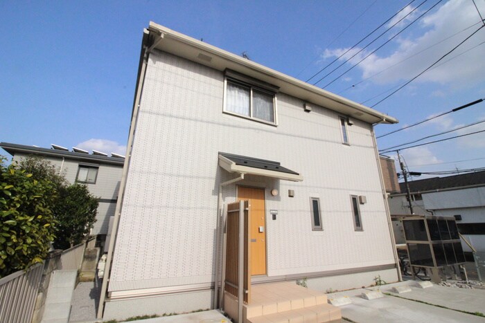 物件外観写真6　(その他)