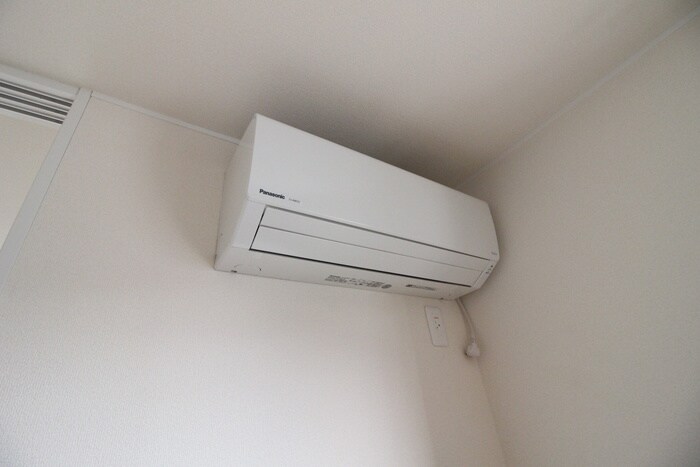 物件内観写真12　(内観写真)