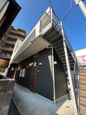 サンライズパーク山手