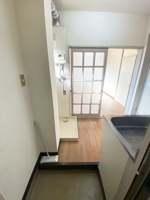 物件内観写真19　(内観写真)