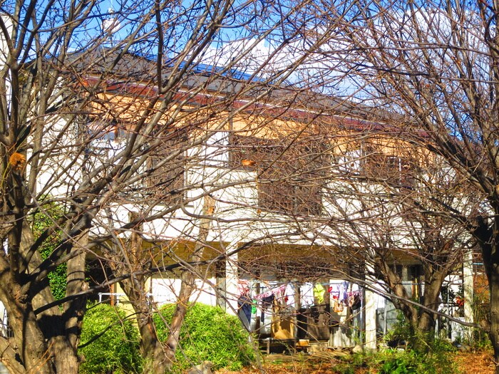 物件外観写真3　(その他)