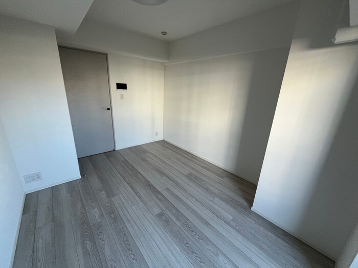 物件内観写真17　(居室)