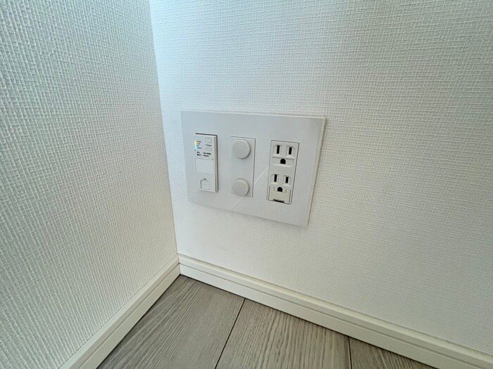 物件内観写真18　(内観写真)