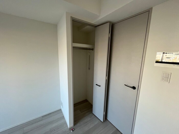 物件内観写真19　(収納)