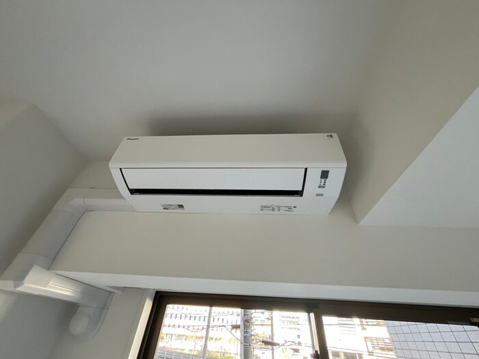 物件内観写真20　(内観写真)