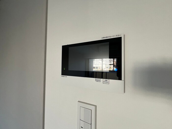 物件内観写真21　(内観写真)