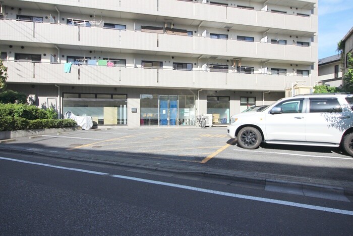 物件外観写真6　(その他)