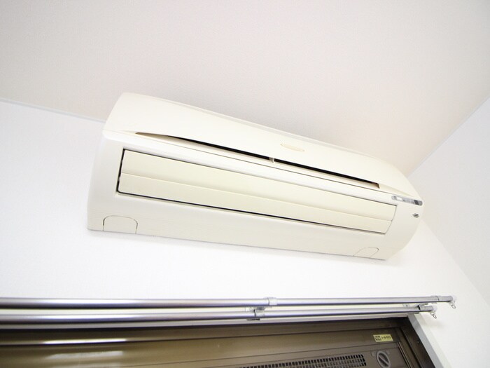 物件内観写真21　(内観写真)